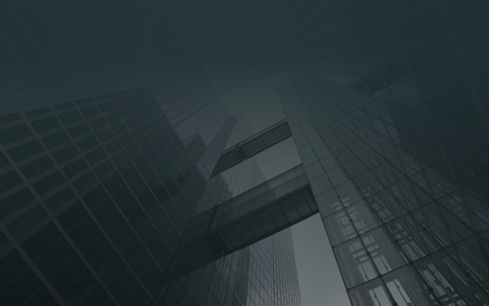 Parallax Image