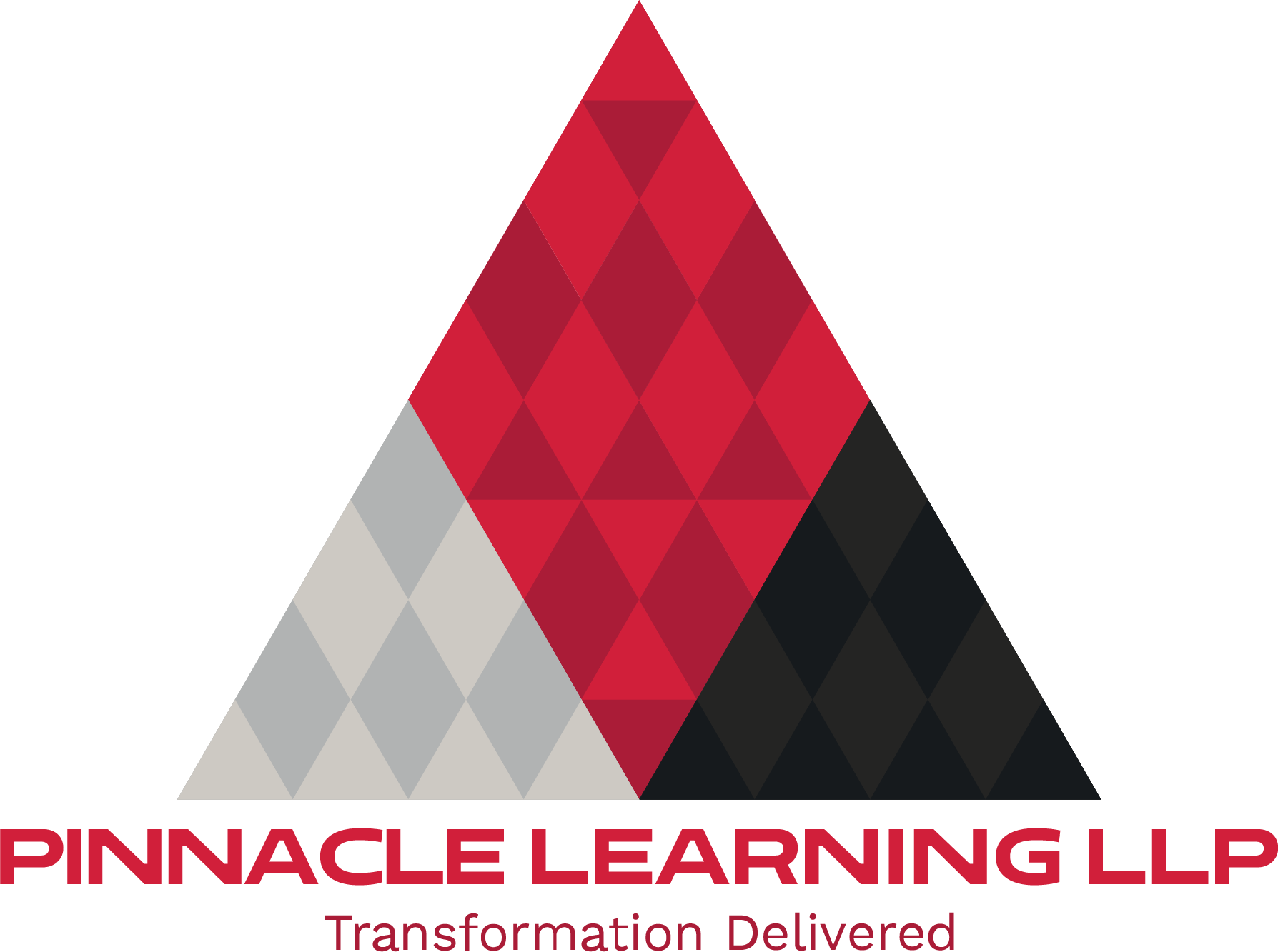 Pinnacle Learning LLP