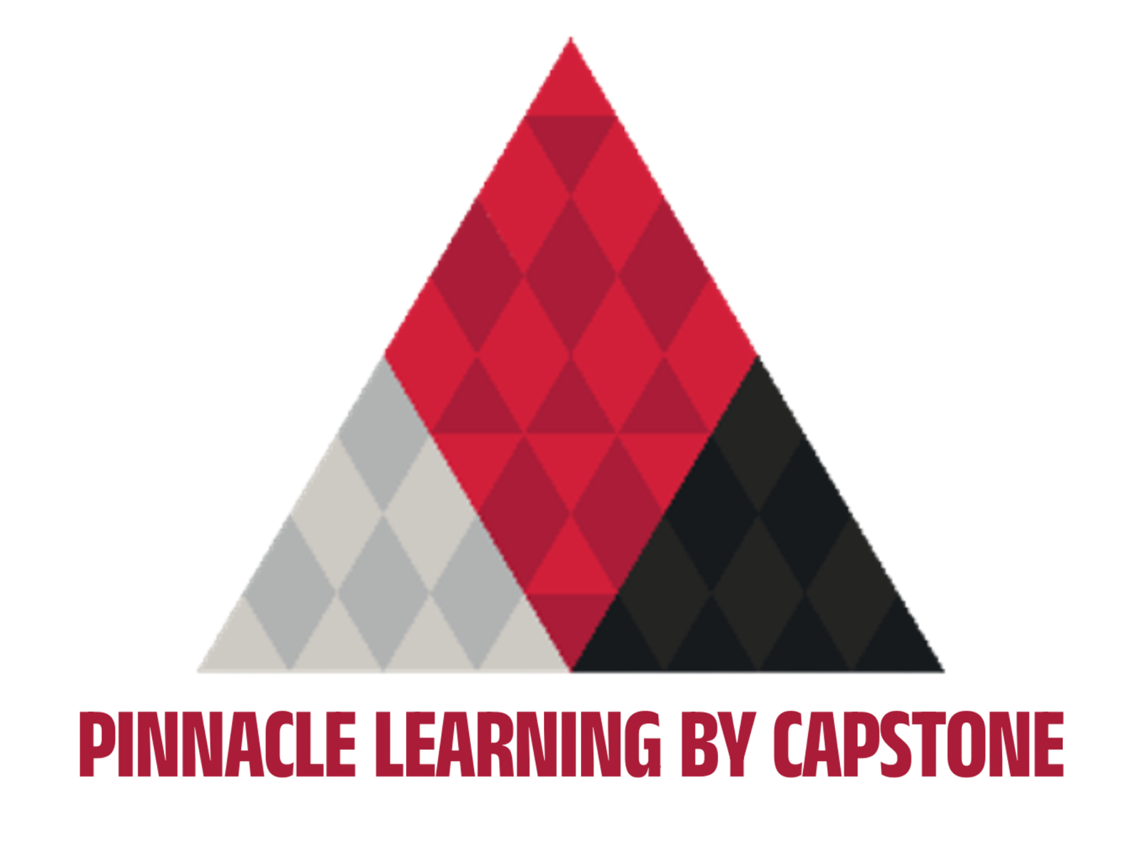 Pinnacle Learning LLP