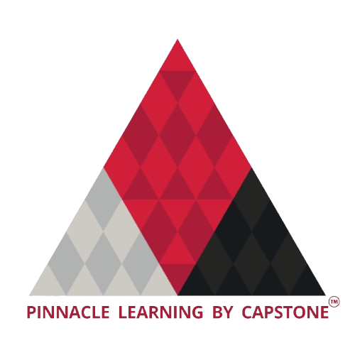 Pinnacle Learning LLP