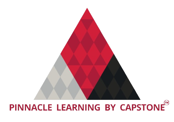 Pinnacle Learning LLP