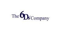 Training and development programs keep your workforce competitive and productive — provided they are correctly targeted, effectively delivered, and pulled through to performance on the job. The Six Disciplines (6Ds®) are a proven approach to extracting maximum value from investments in training and development. Organizations that practice the 6Ds consistently deliver greater business impact. Learning professionals who can implement the 6Ds are in demand.