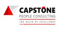Capstone People Consulting is a leading provider of expertise in People, Change, and Workplace Culture. Excel at managing change in disruptive  business environments and cultivating contemporary leadership capabilities  to thrive in ever-changing landscapes. They focus on building diverse and  inclusive cultures to empower organizations to accelerate the future of work.  Leveraging contemporary practices like OKRs and other innovative ideas,  Capstan People Consulting creates an ecosystem for sustainable high performance.