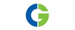 G-logo