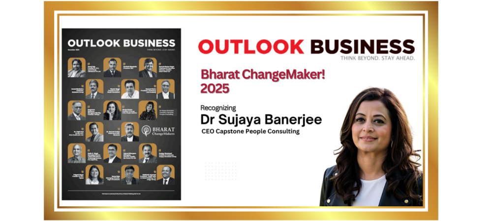 Outlook Business