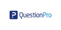 Since 2005, QuestionPro has been hard at work solving the most demanding challenges of modernizing market research, surveys, and insights to empower our customers and reach their business goals better than ever before. Today, QuestionPro is an industry leader in insights, experiences, and software recognized by Forrester, Gartner, Quadrant Spark Matrix, G2 Crowd, and more.