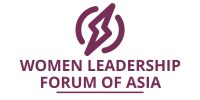 The Women Leadership Forum of Asia (WLFA) is committed to building Cultures of Inclusion across Organizations, Multi-generations, for Persons with Disabilities, for LGBTQ Community, and promotes all kinds of Socio-Cognitive Diversities. The WLFA brings together Professionals across Asia to exchange ideas, to learn and inspire, and to promote Inclusive Leadership in a changing world.