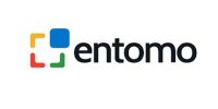Entomo is a people experience platform built for the digital world of work and to help businesses monitor employee engagement, define goals, and handle competencies, career, remote, and distributed teams, powering 30mn+ users and workplaces worldwide.